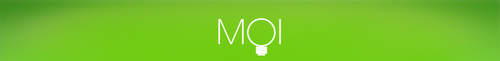 MOI Corp